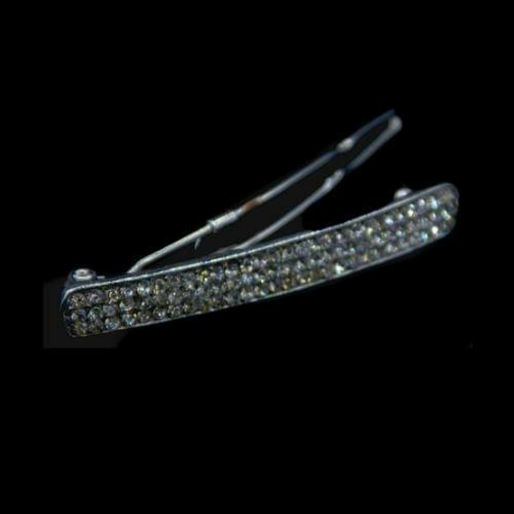 Barrette